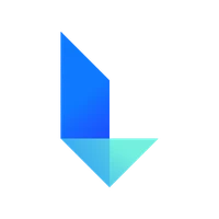 Letterdrop Logo