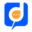 Desku Logo