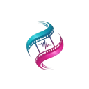 SkyReels V4 Logo
