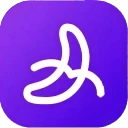 NanoBanana2 Logo