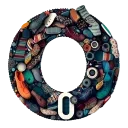 OutfitsAI Logo