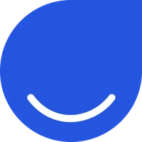 UserCom Logo
