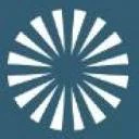 Inlinks Logo