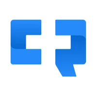 Delibr Logo