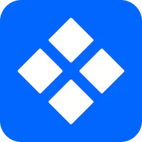 Akkio Logo