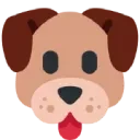 ThePetPainting Logo