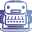 SimpleMail Logo