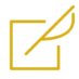 ThankYouNote Logo