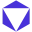 Deflamel Logo