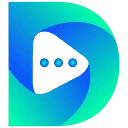 Dubly Logo