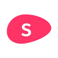 Slidebean Logo