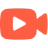 Video Candy Logo