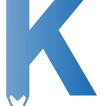 Katteb Logo