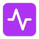Whisper API Logo