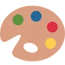 ColorBliss Logo
