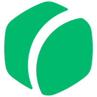 Grain Logo
