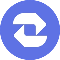 Zeda Logo