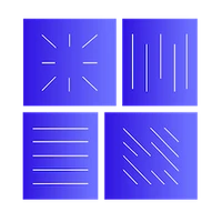 Intently Logo