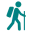 Stable Diffussion Anime Prompter Logo
