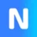Nextify.ai Logo