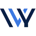IvyAI Logo