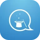 MagicAI Logo