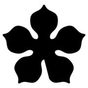 GPTHero Logo