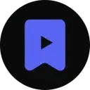 ChapterMe Logo