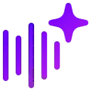 voiceslab Logo