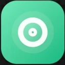 AiSongMaker Logo