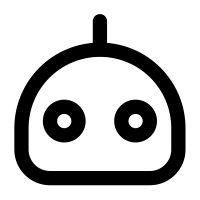 WorkifAI Logo