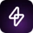 Superpowered Logo