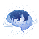 Netus AI Logo