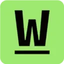 WizGenerator Logo