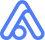 RemovalAI Logo