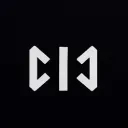boltweb Logo