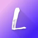Lanta AI Logo