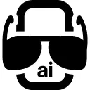 Autopilot Shorts Logo