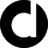 NSFW Checker Logo