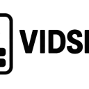 Vidsbo Logo