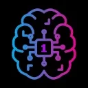 1min.AI Logo