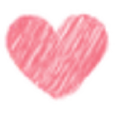 AI Pickup Lines Logo