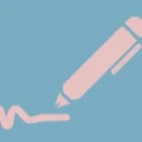 AISignatureGenerator Logo