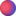 FireCMS Logo