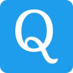 Questen Logo
