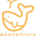 BestStock AI Logo