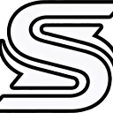AiSora2 Logo