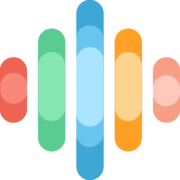 Revoldiv Logo
