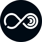 Equally AI Logo