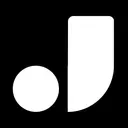 JinaAI Logo